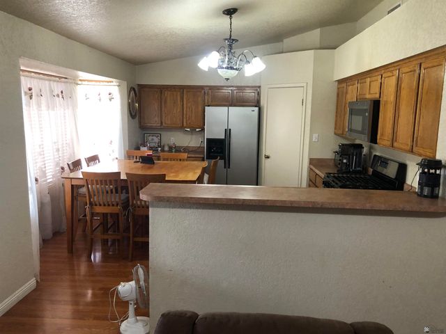 6072 E 40 Ln, Yuma, AZ 85365