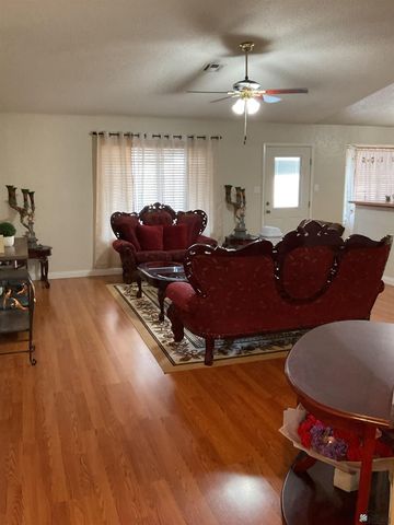 6072 E 40 Ln, Yuma, AZ 85365