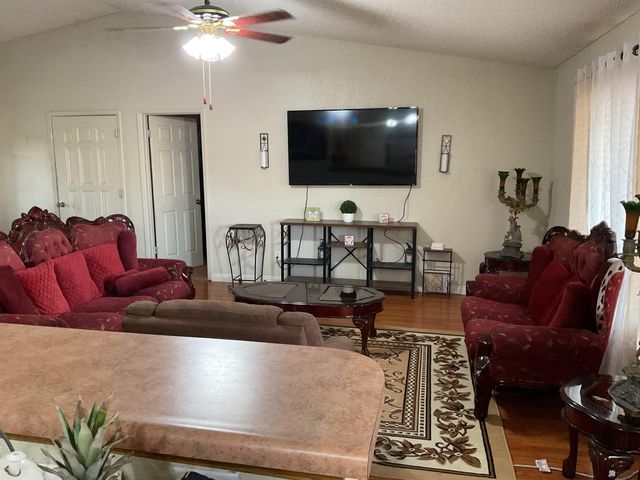 6072 E 40 Ln, Yuma, AZ 85365