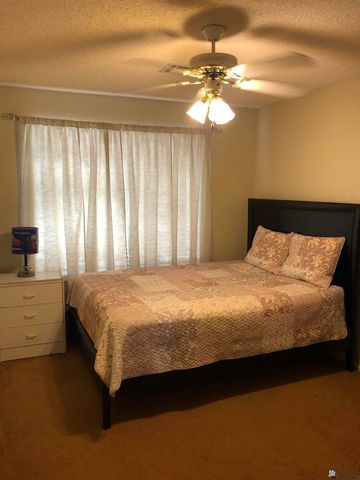 6072 E 40 Ln, Yuma, AZ 85365