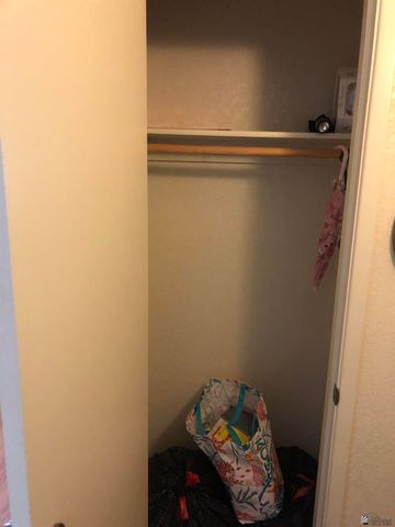 6072 E 40 Ln, Yuma, AZ 85365