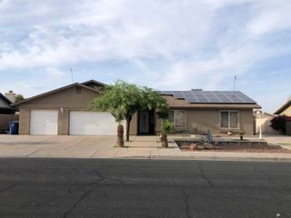 6072 E 40 Ln, Yuma, AZ 85365