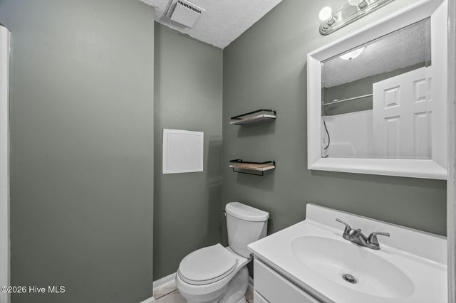 126 Woodland Drive, Havelock, NC 28532