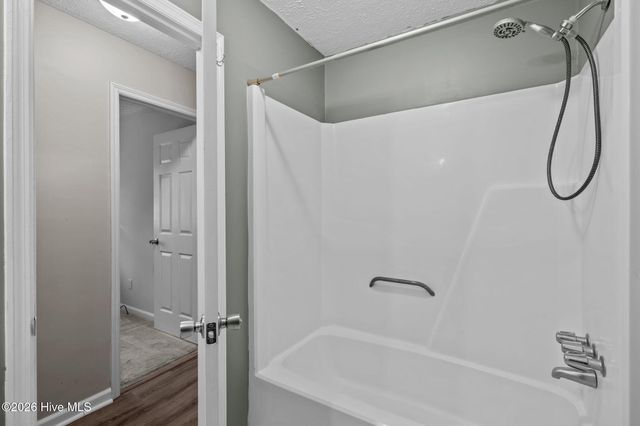 126 Woodland Drive, Havelock, NC 28532