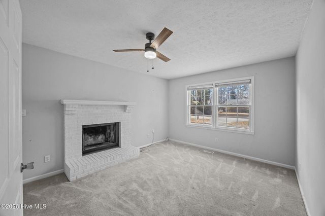 126 Woodland Drive, Havelock, NC 28532