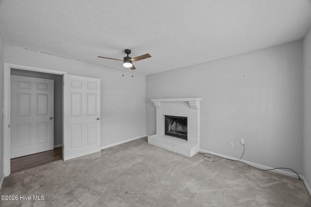 126 Woodland Drive, Havelock, NC 28532