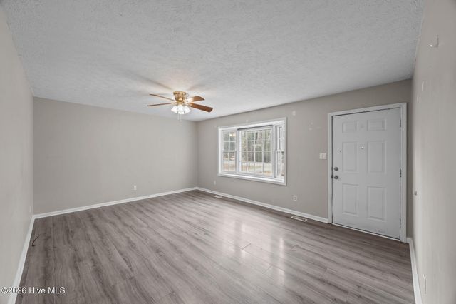 126 Woodland Drive, Havelock, NC 28532