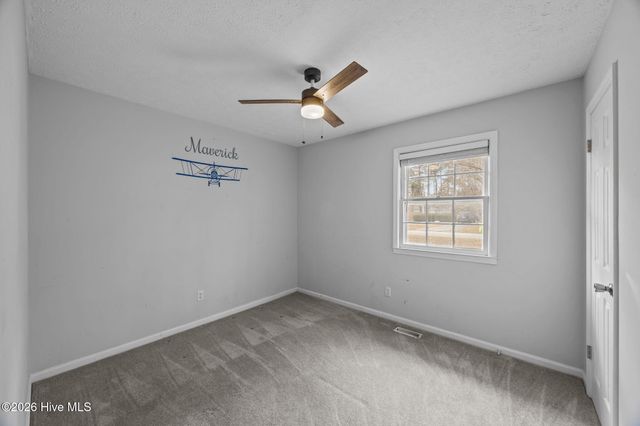 126 Woodland Drive, Havelock, NC 28532