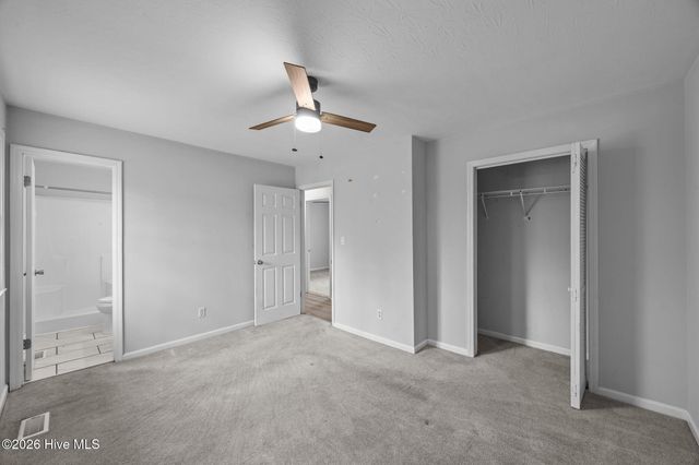 126 Woodland Drive, Havelock, NC 28532