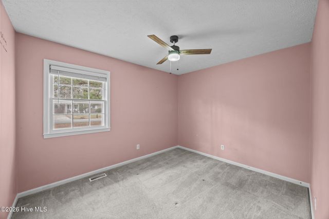 126 Woodland Drive, Havelock, NC 28532