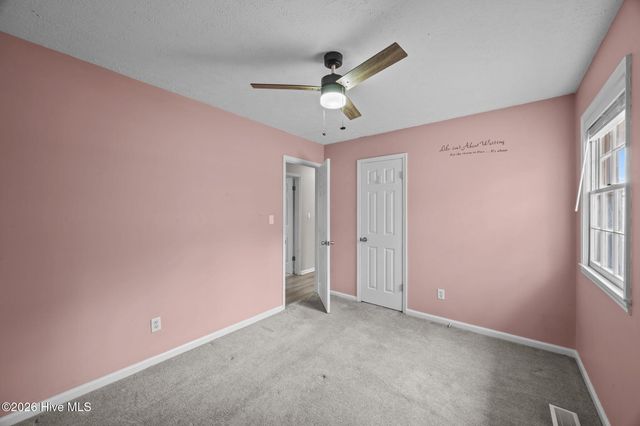 126 Woodland Drive, Havelock, NC 28532