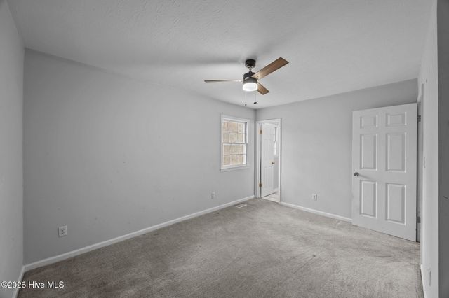 126 Woodland Drive, Havelock, NC 28532