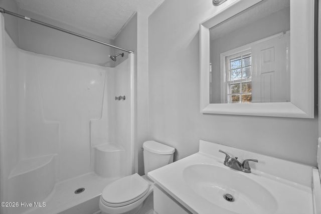 126 Woodland Drive, Havelock, NC 28532