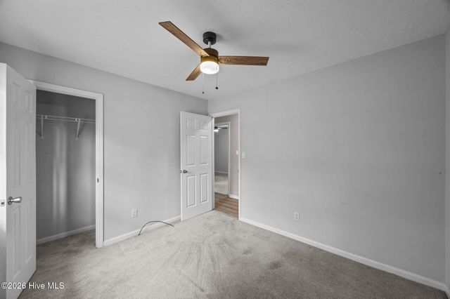 126 Woodland Drive, Havelock, NC 28532