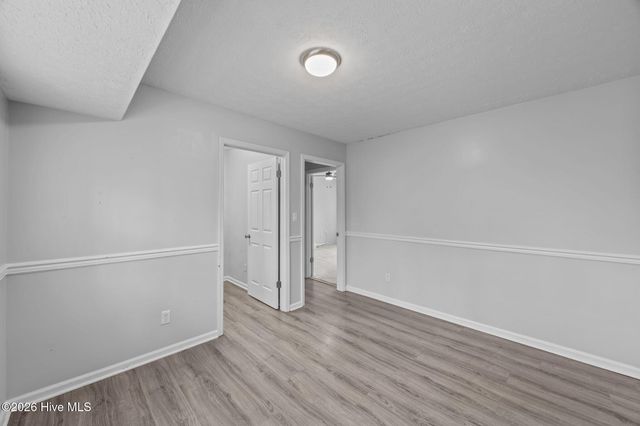 126 Woodland Drive, Havelock, NC 28532