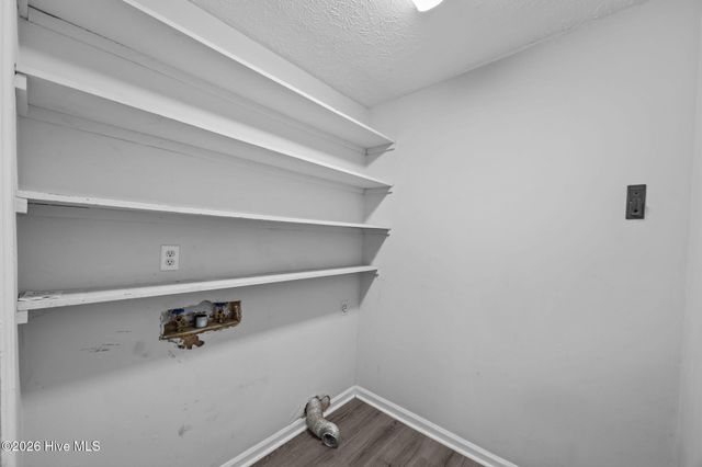 126 Woodland Drive, Havelock, NC 28532