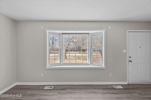 126 Woodland Drive, Havelock, NC 28532