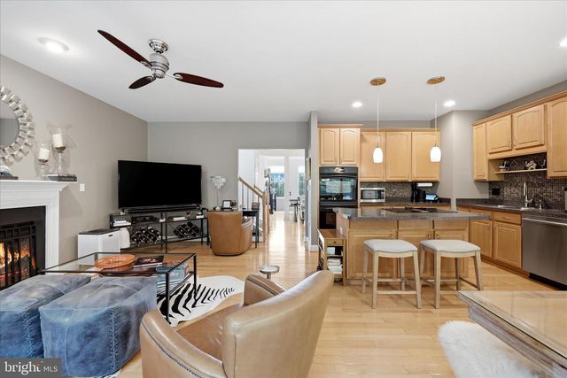 109 CHESHIRE CT, Winchester, VA 22602