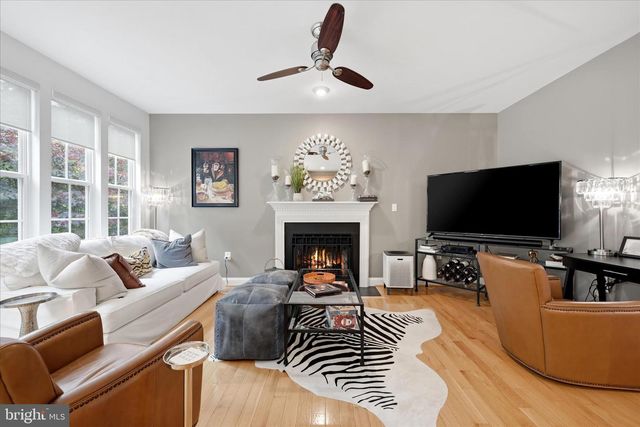 109 CHESHIRE CT, Winchester, VA 22602