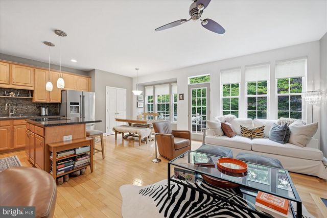 109 CHESHIRE CT, Winchester, VA 22602