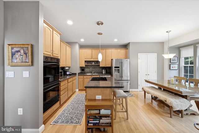 109 CHESHIRE CT, Winchester, VA 22602
