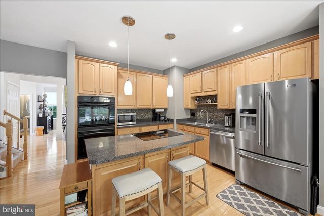 109 CHESHIRE CT, Winchester, VA 22602