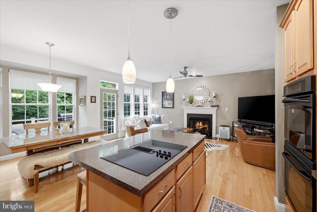 109 CHESHIRE CT, Winchester, VA 22602