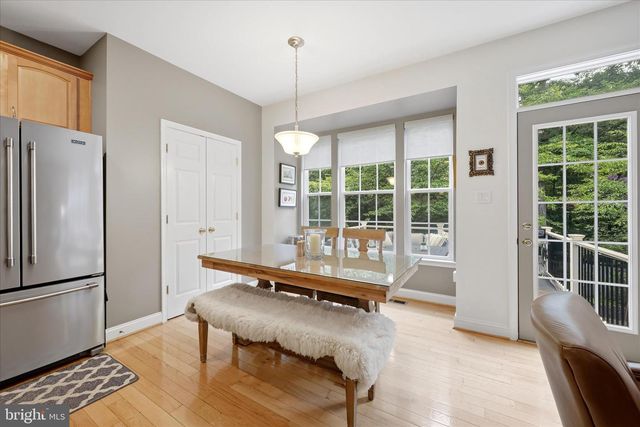 109 CHESHIRE CT, Winchester, VA 22602