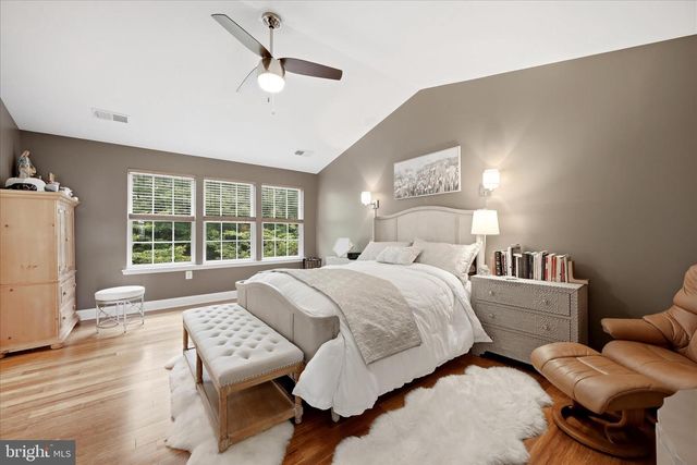 109 CHESHIRE CT, Winchester, VA 22602