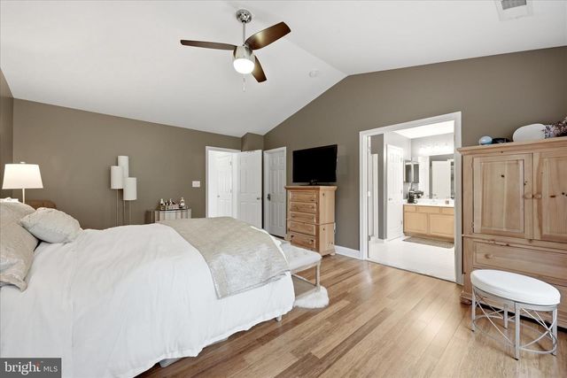 109 CHESHIRE CT, Winchester, VA 22602
