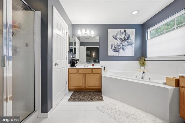 109 CHESHIRE CT, Winchester, VA 22602