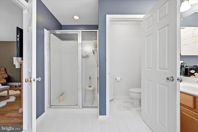 109 CHESHIRE CT, Winchester, VA 22602