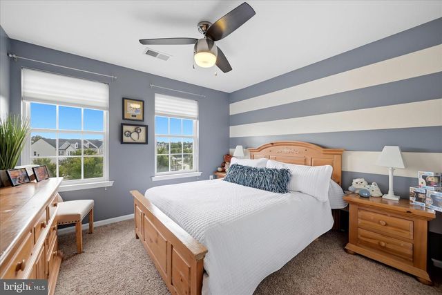 109 CHESHIRE CT, Winchester, VA 22602