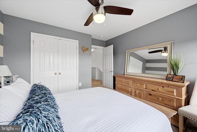 109 CHESHIRE CT, Winchester, VA 22602