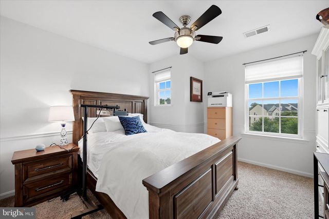109 CHESHIRE CT, Winchester, VA 22602