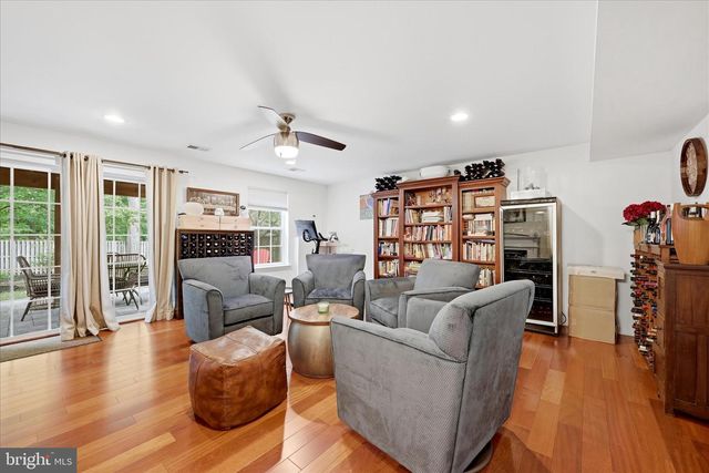 109 CHESHIRE CT, Winchester, VA 22602