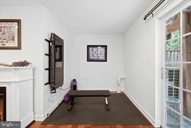 109 CHESHIRE CT, Winchester, VA 22602