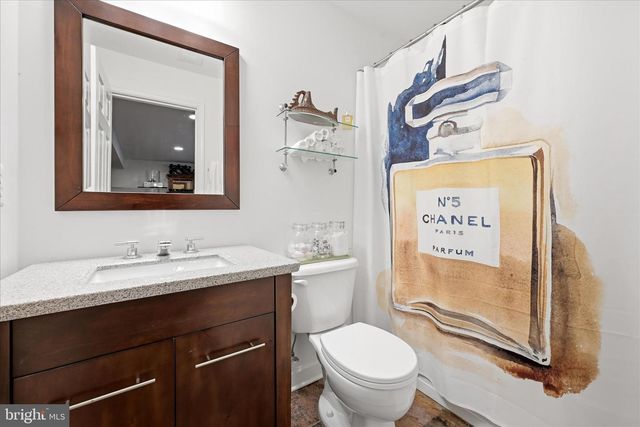 109 CHESHIRE CT, Winchester, VA 22602