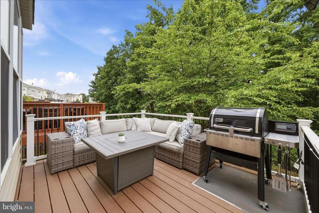109 CHESHIRE CT, Winchester, VA 22602