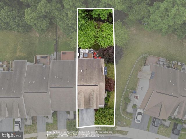 109 CHESHIRE CT, Winchester, VA 22602