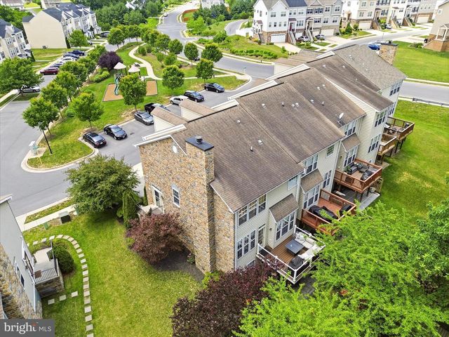 109 CHESHIRE CT, Winchester, VA 22602