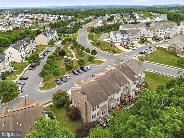 109 CHESHIRE CT, Winchester, VA 22602