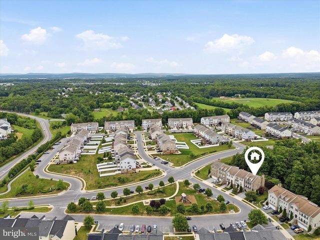109 CHESHIRE CT, Winchester, VA 22602
