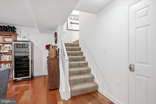 109 CHESHIRE CT, Winchester, VA 22602