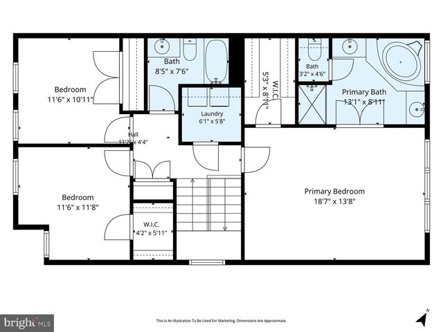 109 CHESHIRE CT, Winchester, VA 22602