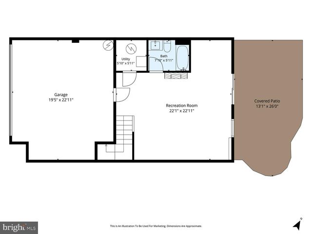 109 CHESHIRE CT, Winchester, VA 22602