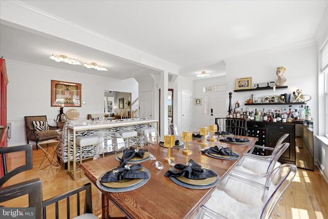 109 CHESHIRE CT, Winchester, VA 22602