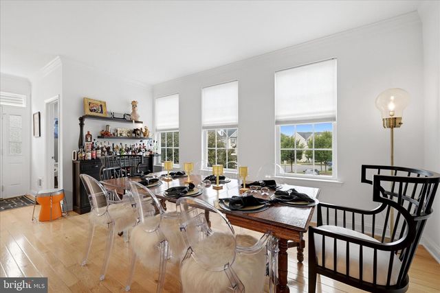 109 CHESHIRE CT, Winchester, VA 22602