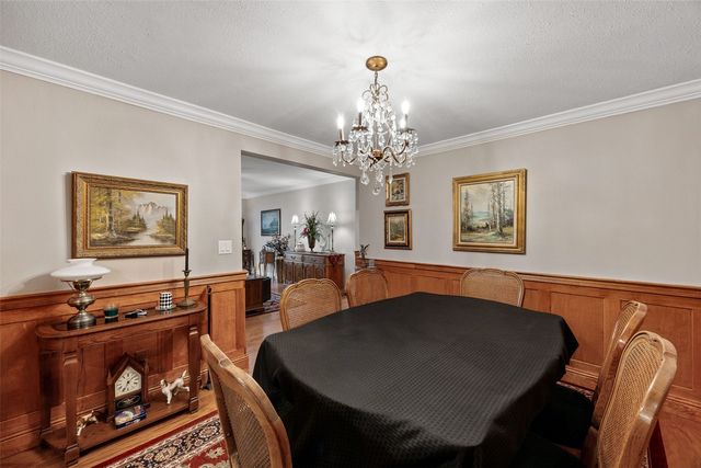 2135 1st Avenue SE 115, Cedar Rapids, IA 52402