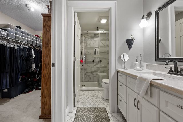 2135 1st Avenue SE 115, Cedar Rapids, IA 52402